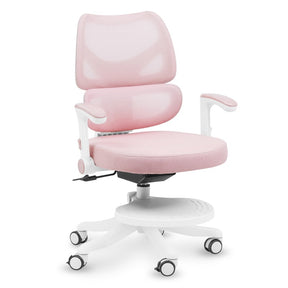 Mark Adler Baby swivel chair Junior 5.3 Pink - image 1