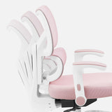 Mark Adler Baby swivel chair Junior 5.3 Pink - image 3