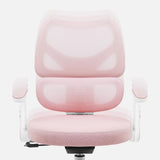 Mark Adler Baby swivel chair Junior 5.3 Pink - image 10