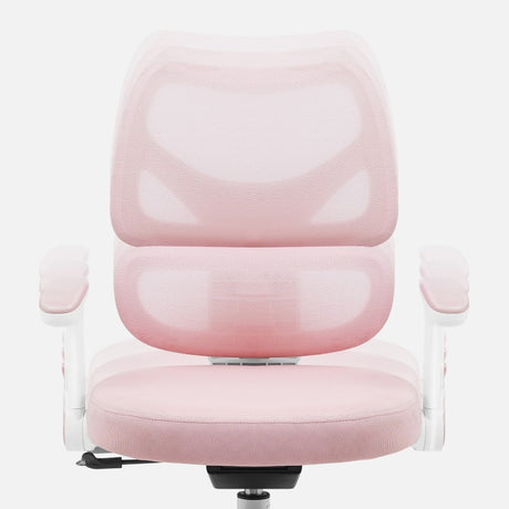Mark Adler Baby swivel chair Junior 5.3 Pink - image 10