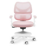 Mark Adler Baby swivel chair Junior 5.3 Pink - image 15