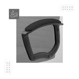 Mark Adler Boss 2.5 Black office chair - image 5