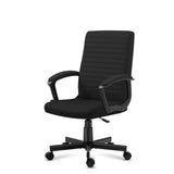 Mark Adler Boss 2.5 Black office chair - image 6
