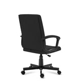 Mark Adler Boss 2.5 Black office chair - image 8