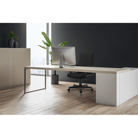 Mark Adler Boss 2.5 Black office chair - image 14