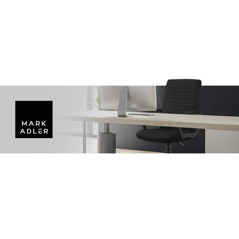Mark Adler Boss 2.5 Black office chair - image 15