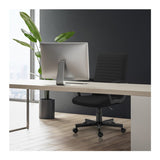 Mark Adler Boss 2.5 Black office chair - image 16