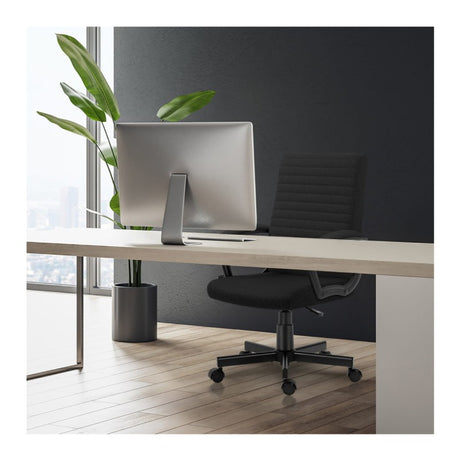 Mark Adler Boss 2.5 Black office chair - image 16