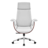 Mark Adler Boss 8.2 office chair - image 2