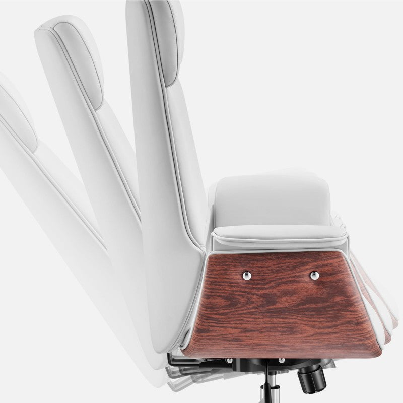 Mark Adler Boss 8.2 office chair - image 3