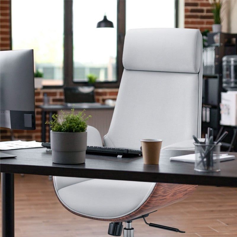 Mark Adler Boss 8.2 office chair - image 4