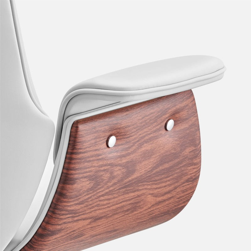 Mark Adler Boss 8.2 office chair - image 5