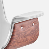 Mark Adler Boss 8.2 office chair - image 5