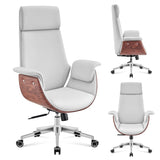 Mark Adler Boss 8.2 office chair - image 9