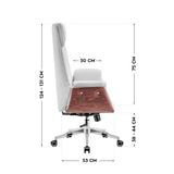 Mark Adler Boss 8.2 office chair - image 11