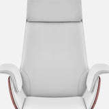 Mark Adler Boss 8.2 office chair - image 12
