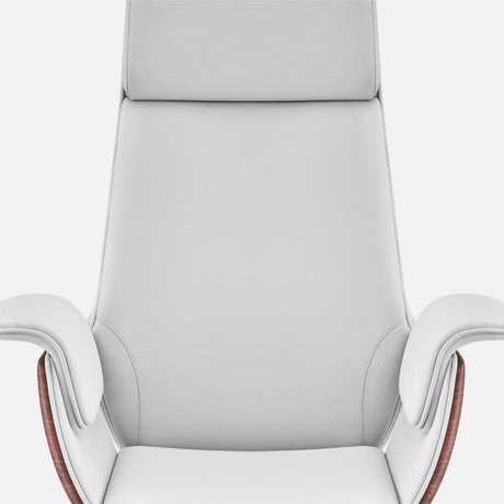 Mark Adler Boss 8.2 office chair - image 12