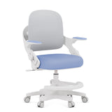 Mark Adler Child's desk chair Junior 4.3 Blue-grey - image 1
