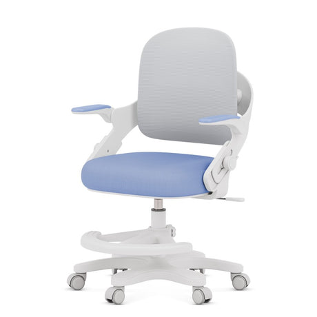 Mark Adler Child's desk chair Junior 4.3 Blue-grey - image 9