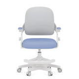 Mark Adler Child's desk chair Junior 4.3 Blue-grey - image 12
