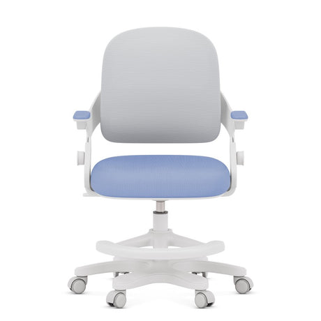 Mark Adler Child's desk chair Junior 4.3 Blue-grey - image 12
