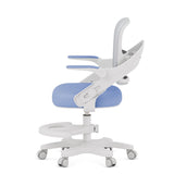 Mark Adler Child's desk chair Junior 4.3 Blue-grey - image 16