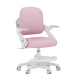 Mark Adler Child's desk chair Junior 4.3 Pink - image 1