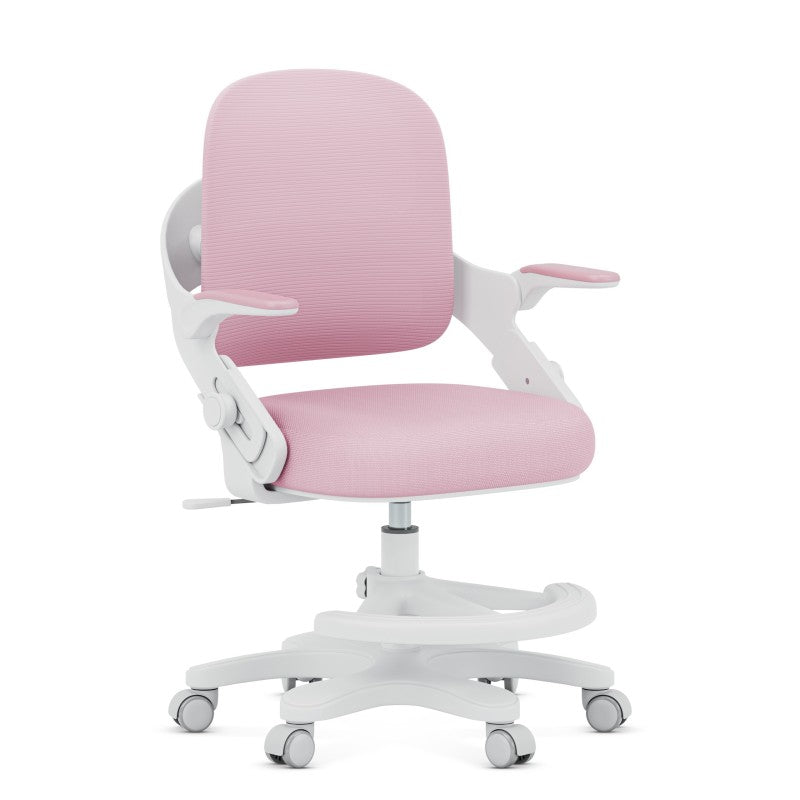 Mark Adler Child's desk chair Junior 4.3 Pink - image 1