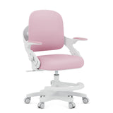 Mark Adler Child's desk chair Junior 4.3 Pink - image 1