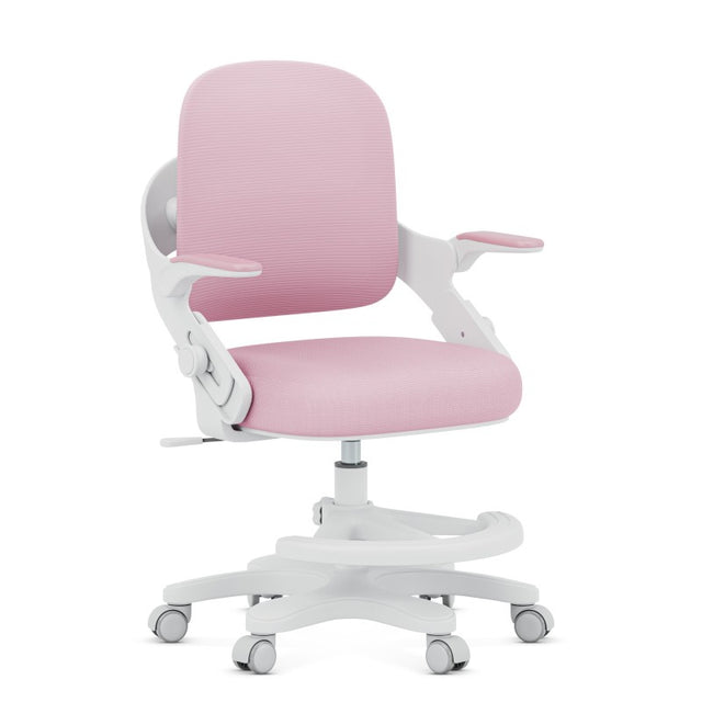 Mark Adler Child's desk chair Junior 4.3 Pink - image 1