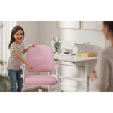 Mark Adler Child's desk chair Junior 4.3 Pink - image 4