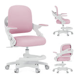 Mark Adler Child's desk chair Junior 4.3 Pink - image 7