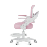Mark Adler Child's desk chair Junior 4.3 Pink - image 17