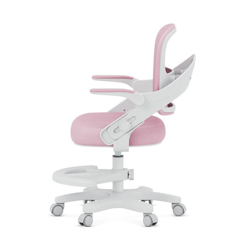Mark Adler Child's desk chair Junior 4.3 Pink - image 17