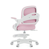 Mark Adler Child's desk chair Junior 4.3 Pink - image 18