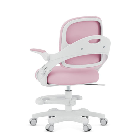 Mark Adler Child's desk chair Junior 4.3 Pink - image 18