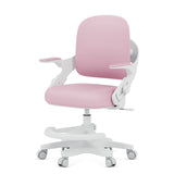 Mark Adler Child's desk chair Junior 4.3 Pink - image 19
