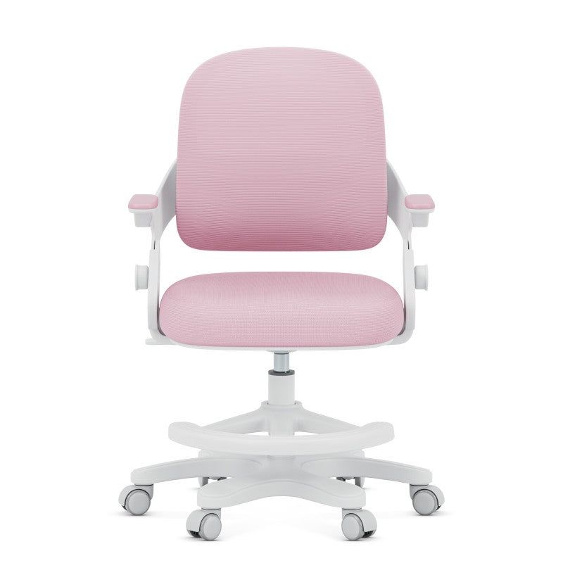 Mark Adler Child's desk chair Junior 4.3 Pink - image 20