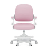 Mark Adler Child's desk chair Junior 4.3 Pink - image 20