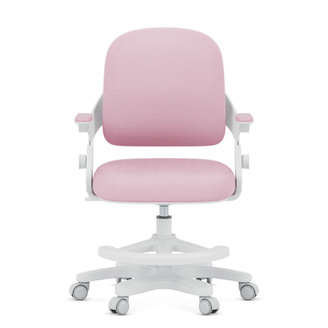 Mark Adler Child's desk chair Junior 4.3 Pink - image 20
