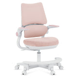 Mark Adler Child's desk chair Junior 5.7 Pink - image 1