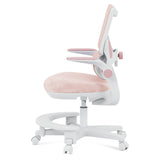 Mark Adler Child's desk chair Junior 5.7 Pink - image 15