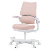 Mark Adler Child's desk chair Junior 5.7 Pink - image 17
