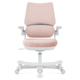 Mark Adler Child's desk chair Junior 5.7 Pink - image 18