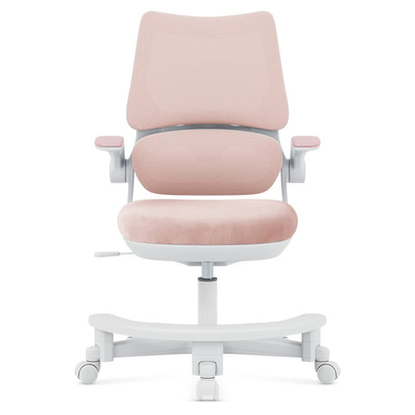 Mark Adler Child's desk chair Junior 5.7 Pink - image 18