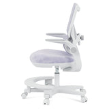 Mark Adler Child's desk chair Junior 5.7 Purple - image 15