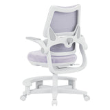 Mark Adler Child's desk chair Junior 5.7 Purple - image 16