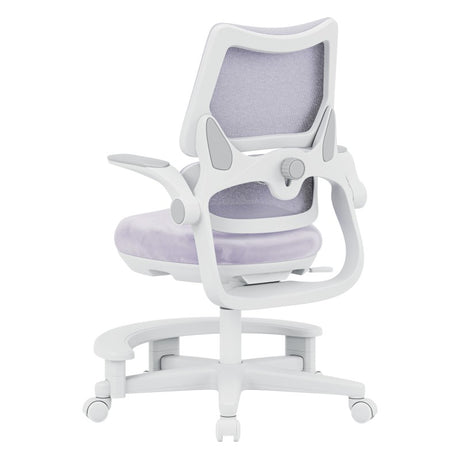 Mark Adler Child's desk chair Junior 5.7 Purple - image 16