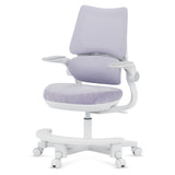 Mark Adler Child's desk chair Junior 5.7 Purple - image 17