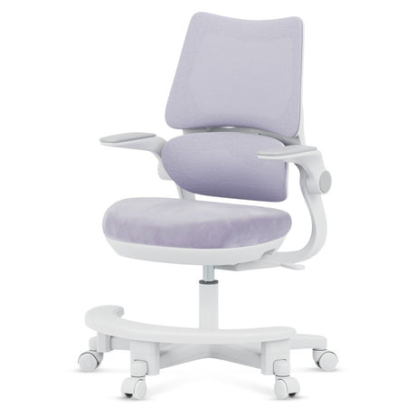 Mark Adler Child's desk chair Junior 5.7 Purple - image 17
